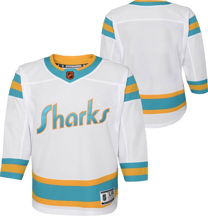 The best San Jose Sharks jerseys, hats, gear and more