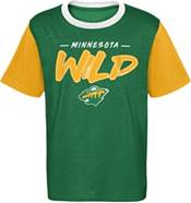 My Collection 2023 Edition: Minnesota Wild 