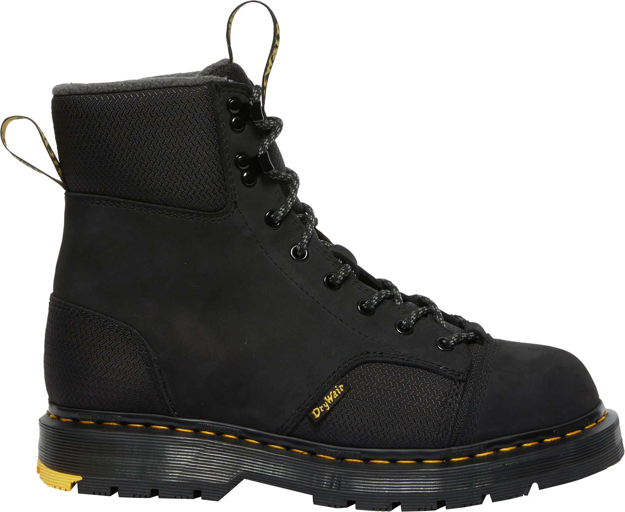 Dr martens international clearance shipping