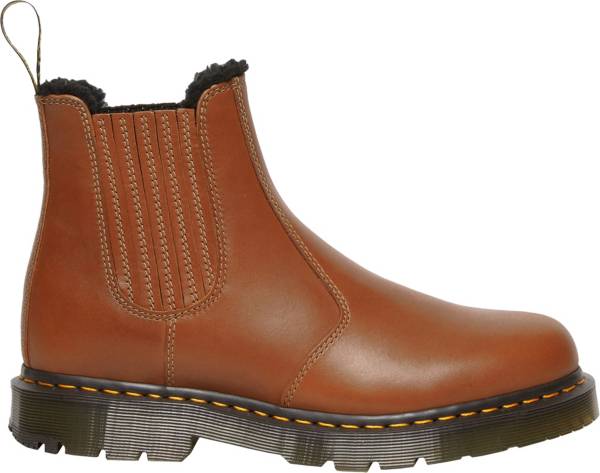 Dr martens 2976 hot sale waterproof