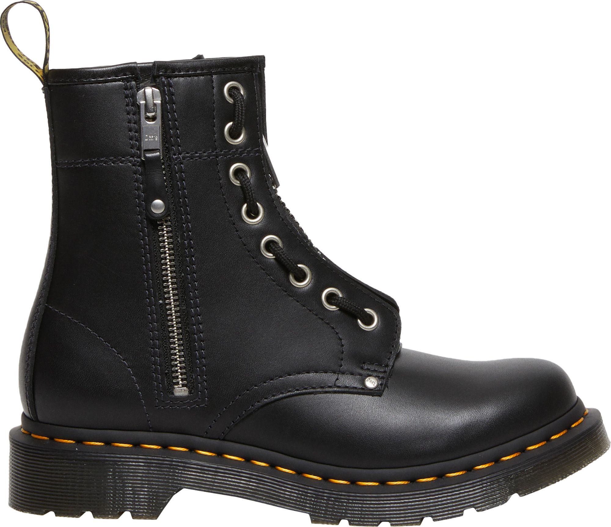 Dr martens discount international shipping