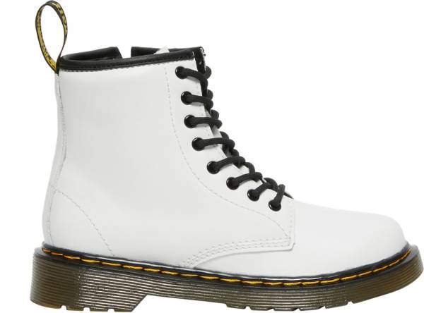 Dr martens hotsell 70 zip