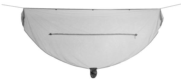 Kammok Dragonfly Insect Net product image