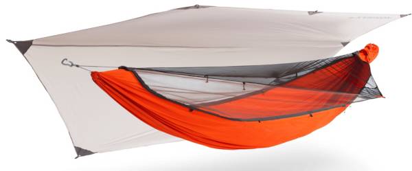 Kammok Mantis All-In-One Hammock Tent product image
