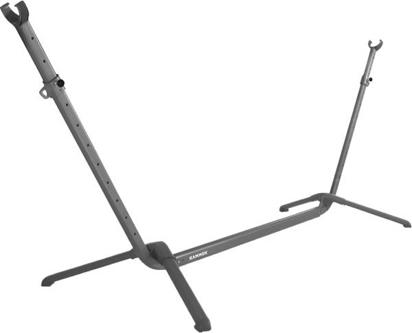 Kammok Swiftlet Portable Hammock Stand product image