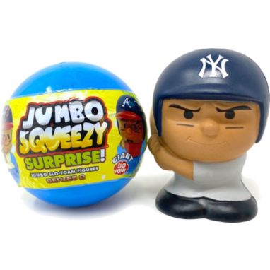 sorry, Party Animal MLB Jumbo SqueezyMates Figurine is currently out of stock