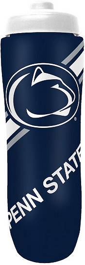 Penn State Nittany Lions - Primary Logo, 24 oz Venture Lite Insulated Water  Bottles