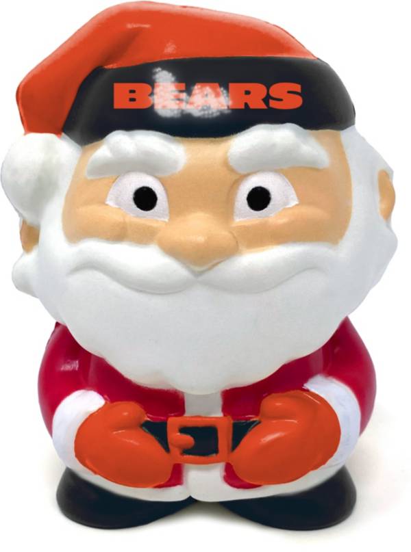 Cleveland Browns Garden Gnome