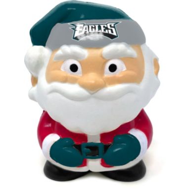 sorry, Party Animal Philadelphia Eagles Santa SqueezyMate is currently out of stock
