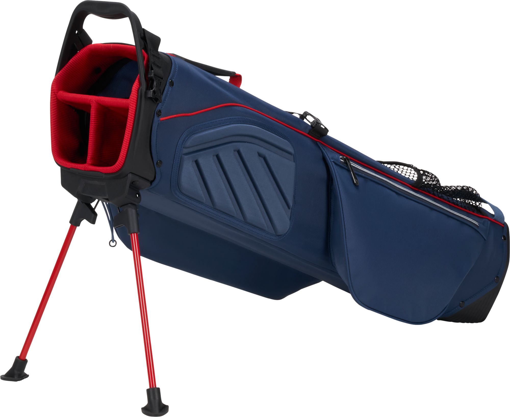 Callaway Par 3 Sunday Bag