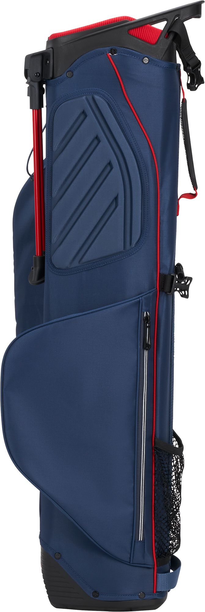Callaway Par 3 Sunday Bag product image