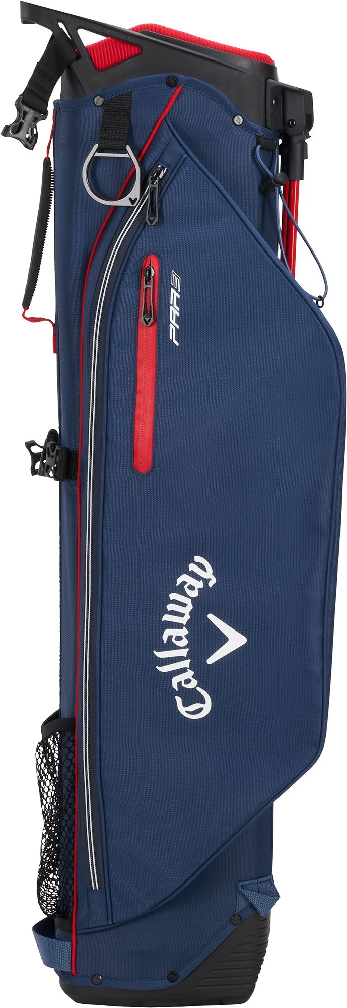 Callaway Par 3 Sunday Bag product image