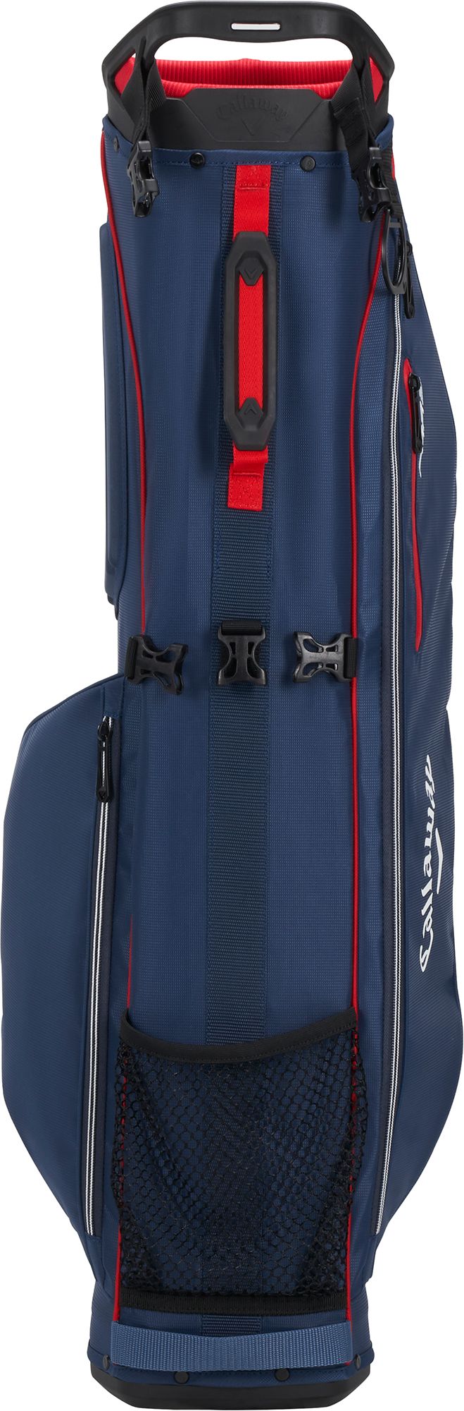 Callaway Par 3 Sunday Bag product image