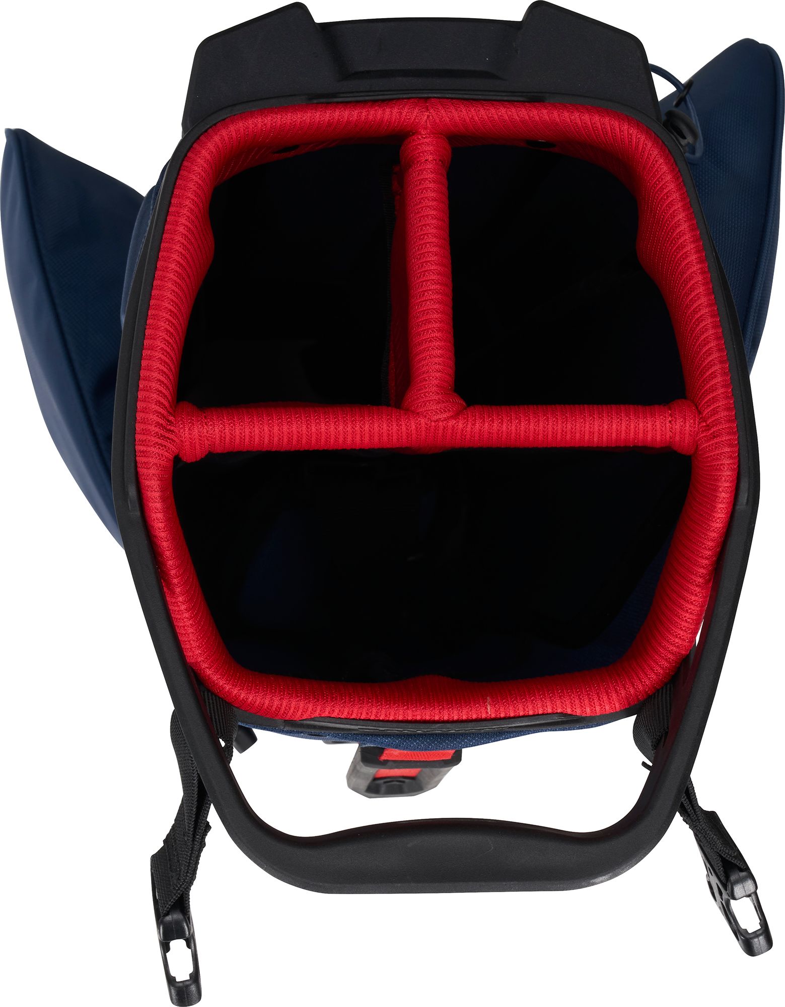 Callaway Par 3 Sunday Bag