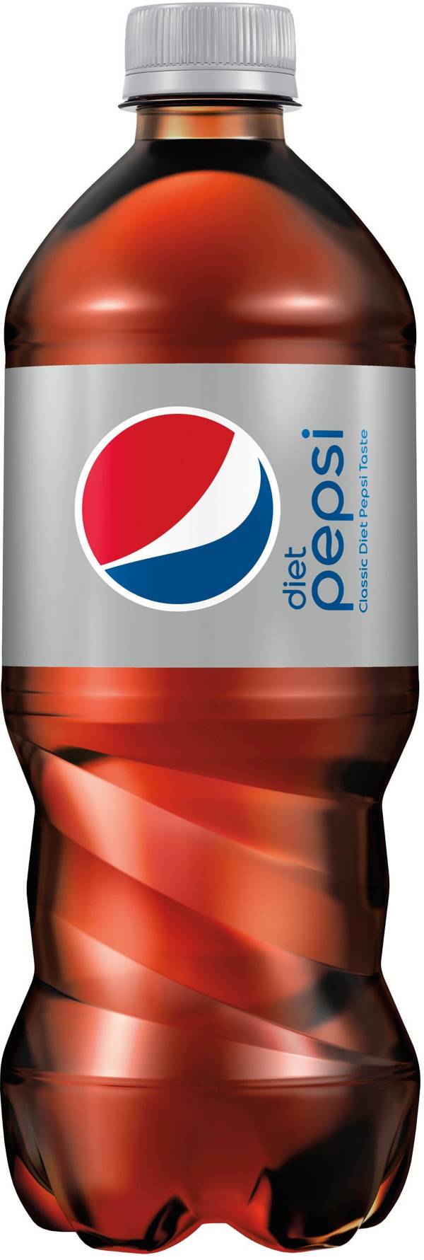 Diet Pepsi 20 Oz Dicks Sporting Goods 7380