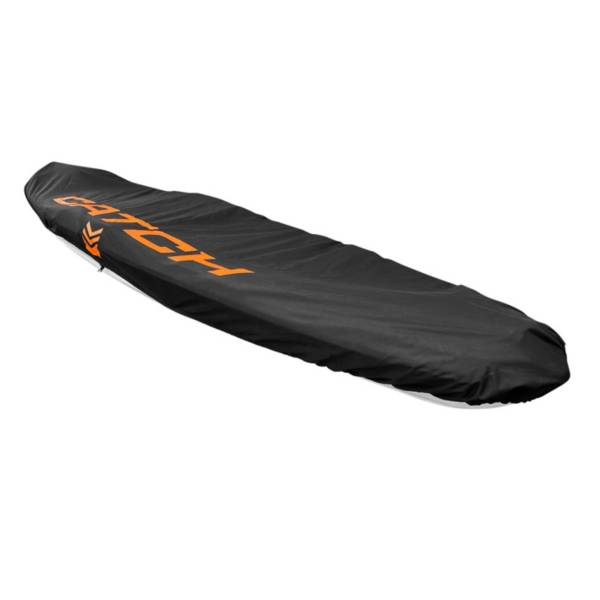 Pelican 12'-13' Catch Kayak Cover product image