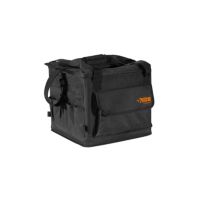 Pelican EXOCRATE Fishing Bag | Publiclands