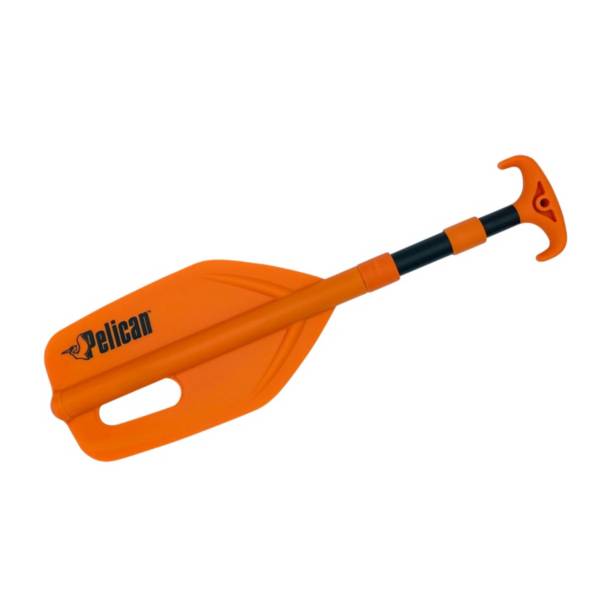 Pelican Emergency Paddle product image