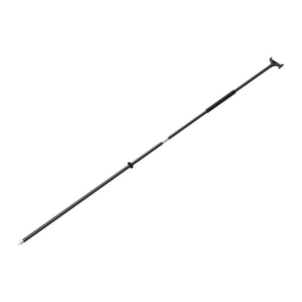 Pelican Manual Anchor Pole product image