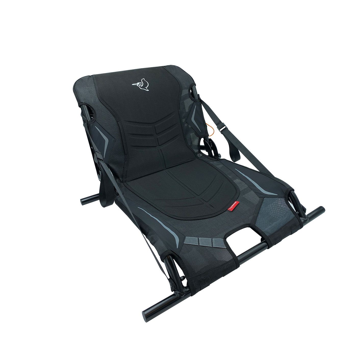 Pelican ERGOBOOST Seat