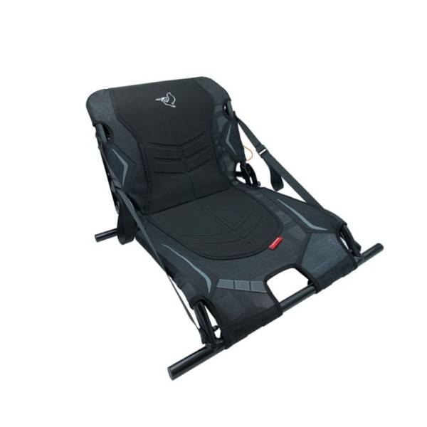 Ascend discount folding chair