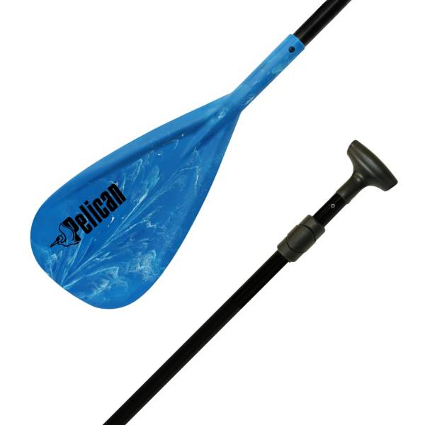 Pelican VORTEX Stand-up Paddle board paddle product image