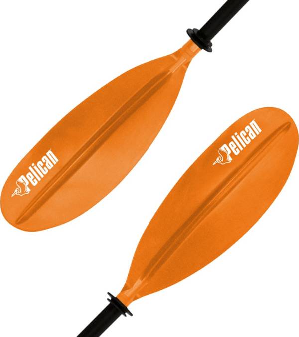 Pelican Standard Kayak Paddle Publiclands