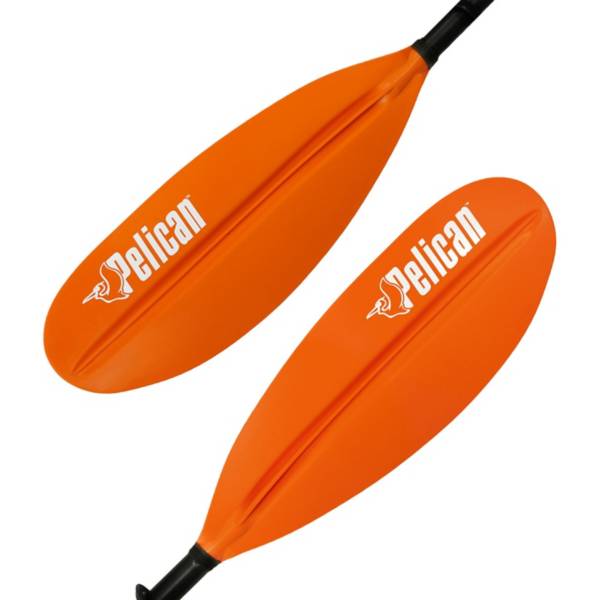 Pelican Standard Kayak Paddle product image