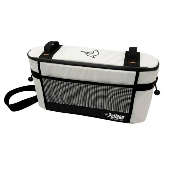Pelican 14L EXOCHILL Seat Back Cooler product image