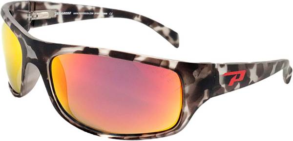 Peppers Blackfin Polarized Sunglasses product image