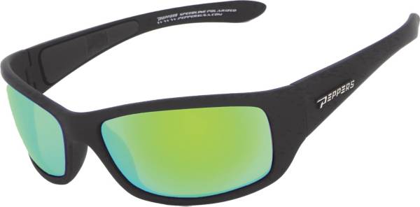 Peppers Cutthroat Unsinkable Polarized Sunglasses Dick s