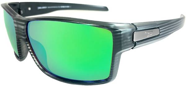 Peppers Gambler Polarized Sunglasses product image