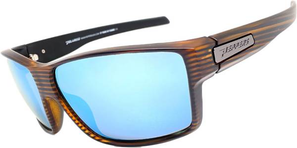 Peppers sunglasses clearance promo code