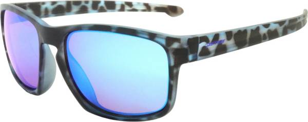 Unsinkable sunglasses cheap