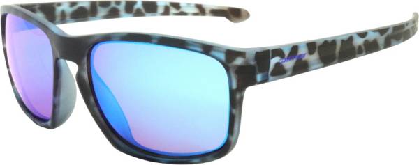 Peppers Hightide Unsinkable Polarized Sunglasses product image