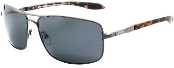 Peppers Molokai Polarized Sunglasses product image
