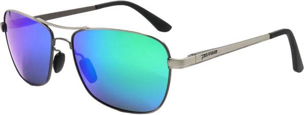 Peppers Maui Polarized Sunglasses product image