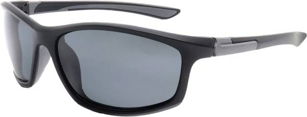 Peppers Anchor Polarized Sunglasses product image