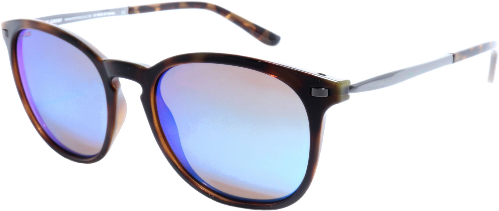 peppers nolita sunglasses