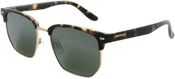 Peppers Uptown Polarized Sunglasses product image