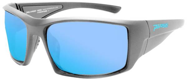 Peppers Quiet Storm Unsinkable Polarized Sunglasses product image