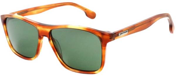 Peppers Riptide Polarized Sunglasses product image
