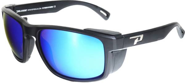 Peppers Sea Dweller Unsinkable Polarized Sunglasses product image
