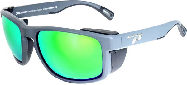 Peppers Sea Dweller Unsinkable Polarized Sunglasses product image