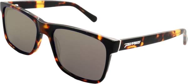 Peppers Salty Polarized Sunglasses product image