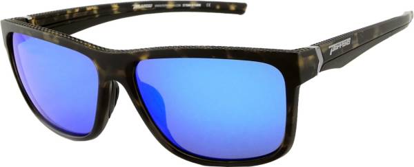 Peppers Telluride Polarized Sunglasses product image
