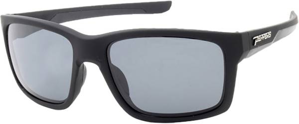 Peppers Voodoo Polarized Sunglasses product image