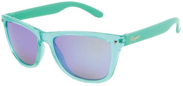 Peppers Spitfire Polarized Sunglasses product image