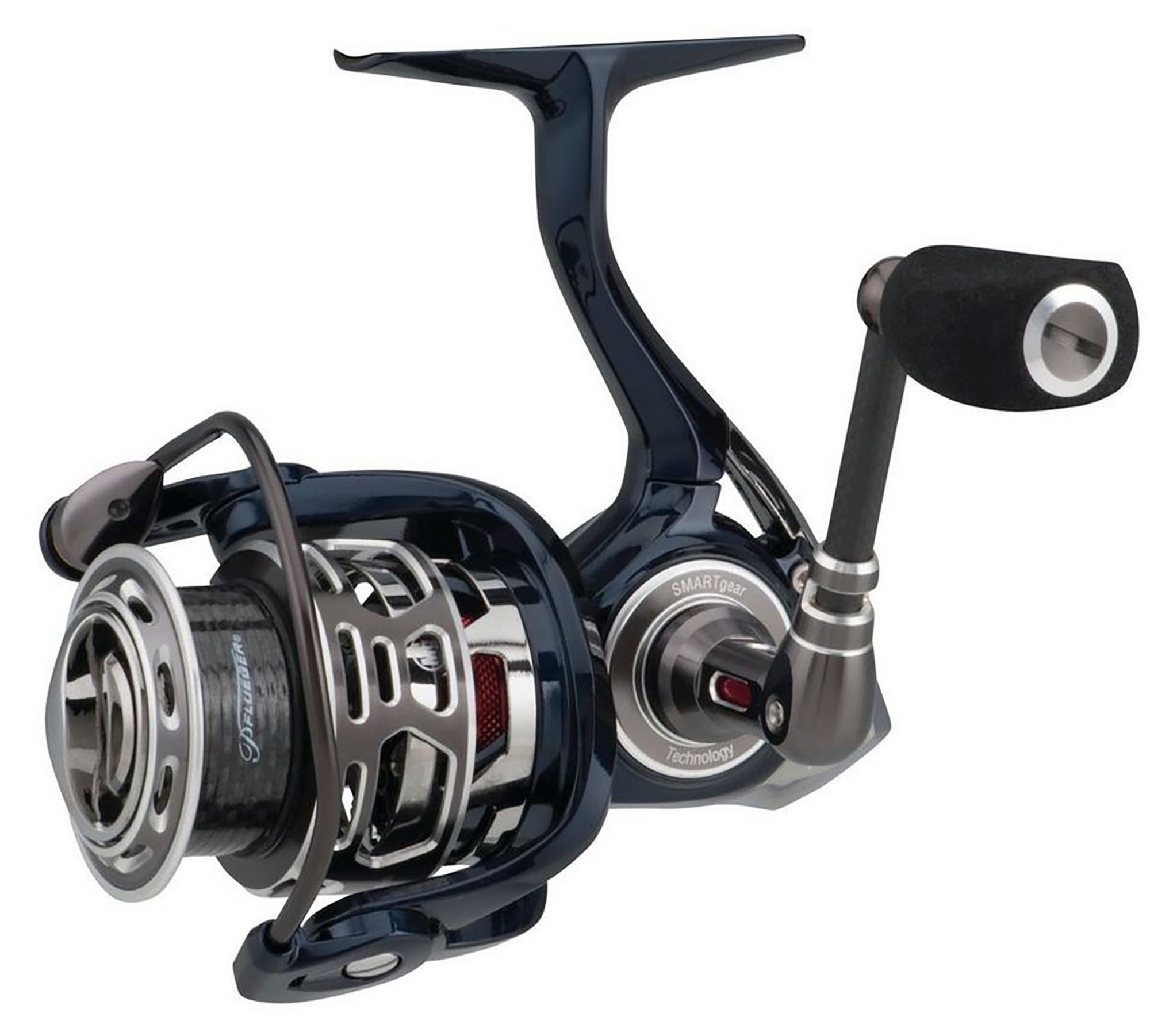 Pflueger PARSP30X PFL Patriarch Spinning Reel Sansujyuku sansujyuku.com