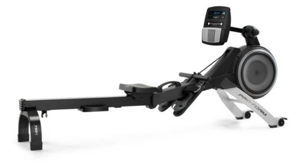 ProForm 750R Rower product image